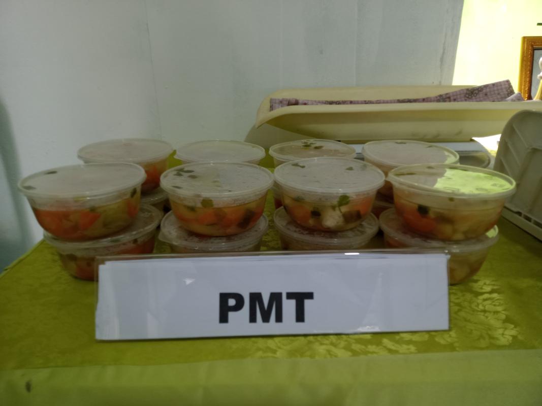 Foto Kegiatan